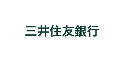 三井住友銀行