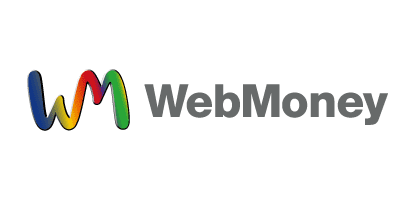WebMoney